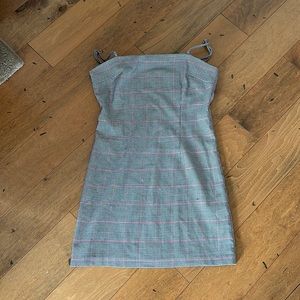 Adorable Forever 21 Dress